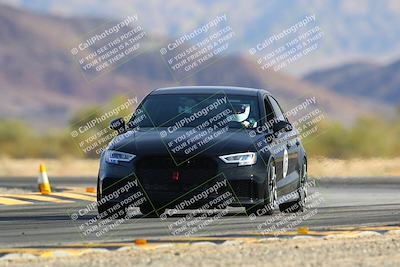 media/Mar-16-2025-Speed Ventures CVR (Sun) [[04681430d3]]/4-Black Group/Session 1 (Turn 14)/